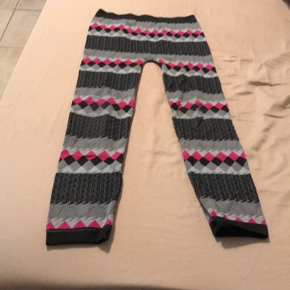 Leggings